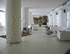 El Hotel
Ibiza, Spain