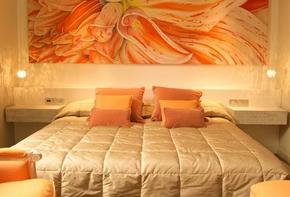 Hotel Neri
Barcelona, Spain