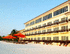 Hulhule Male Airport Hotel