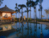 The St. Regis Bali Resort