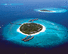 The Beach House at Manafaru
