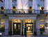 Brown\'s Hotel