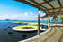 W Retreat Koh Samui