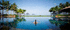 Phulay Bay Ritz Carlton Reserve